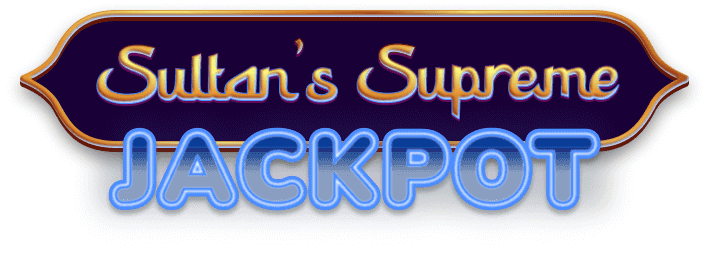 JackpotLogo